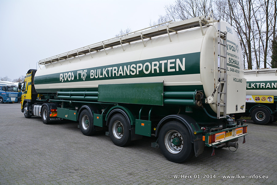 Vos-Botrans-Schaijk-20140111-049.jpg Vos-Botrans-Schaijk-20140111-049.jpg