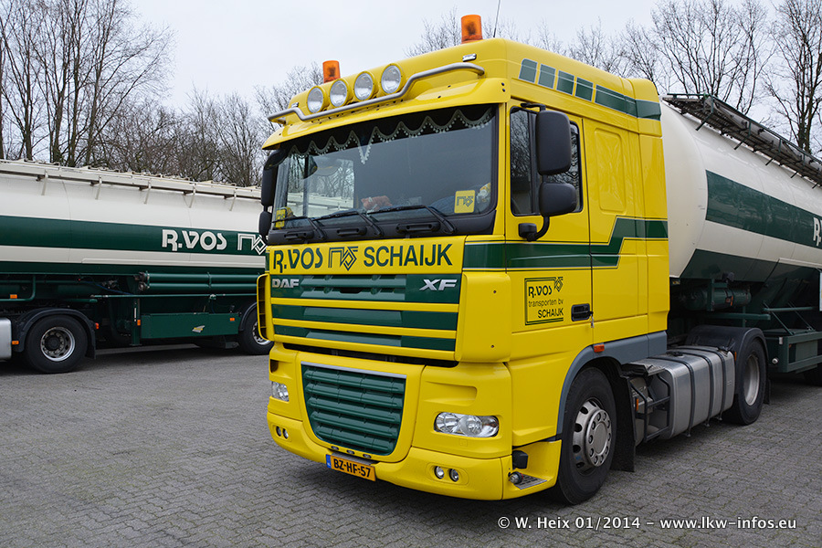 Vos-Botrans-Schaijk-20140111-056.jpg Vos-Botrans-Schaijk-20140111-056.jpg