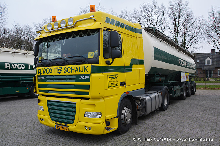 Vos-Botrans-Schaijk-20140111-057.jpg Vos-Botrans-Schaijk-20140111-057.jpg
