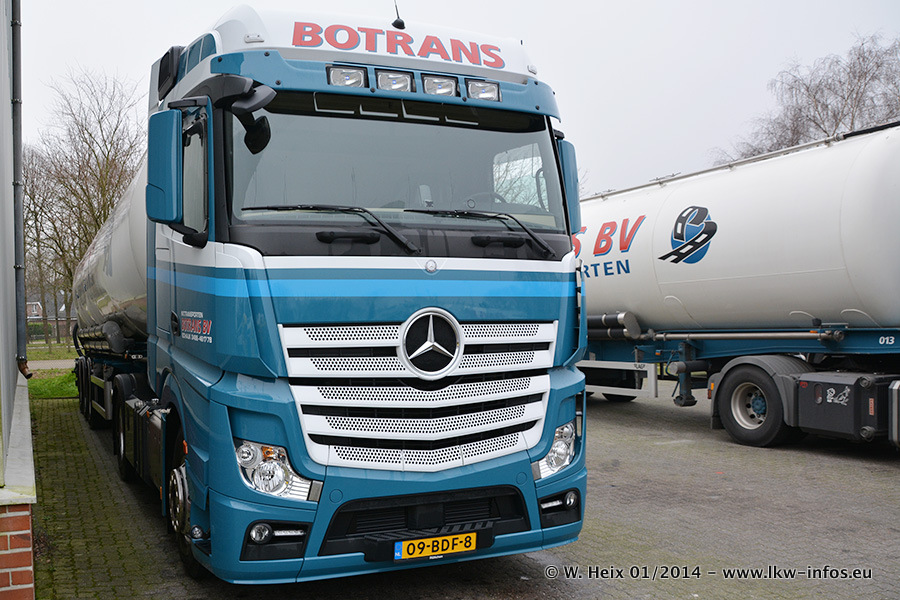Vos-Botrans-Schaijk-20140111-070.jpg Vos-Botrans-Schaijk-20140111-070.jpg