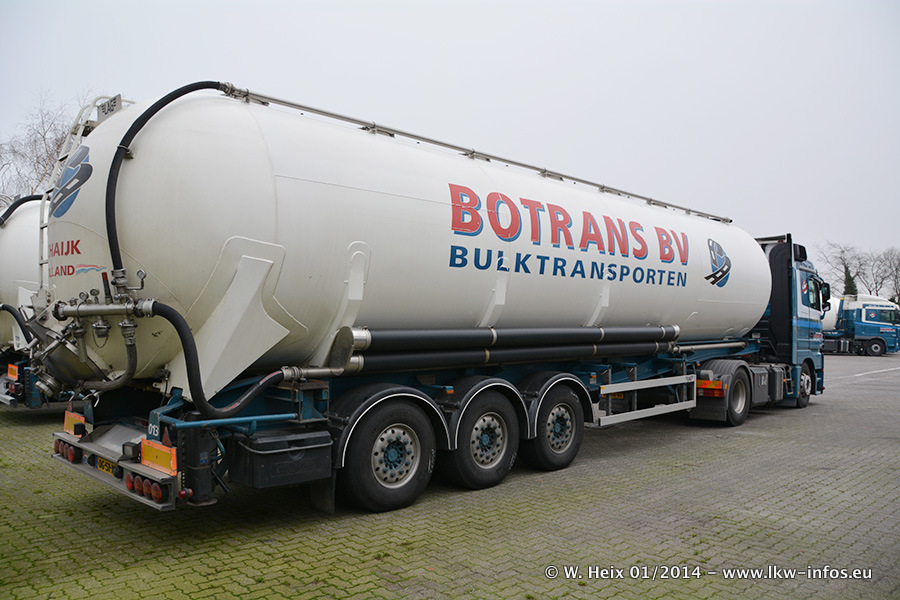 Vos-Botrans-Schaijk-20140111-077.jpg Vos-Botrans-Schaijk-20140111-077.jpg