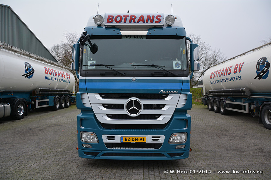 Vos-Botrans-Schaijk-20140111-083.jpg Vos-Botrans-Schaijk-20140111-083.jpg