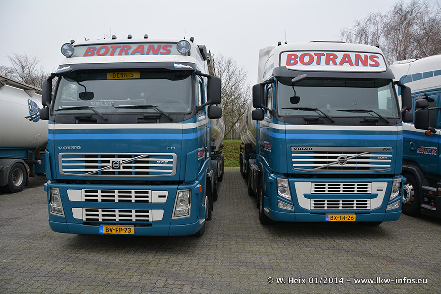 Vos-Botrans-Schaijk-20140111-093.jpg Vos-Botrans-Schaijk-20140111-093.jpg