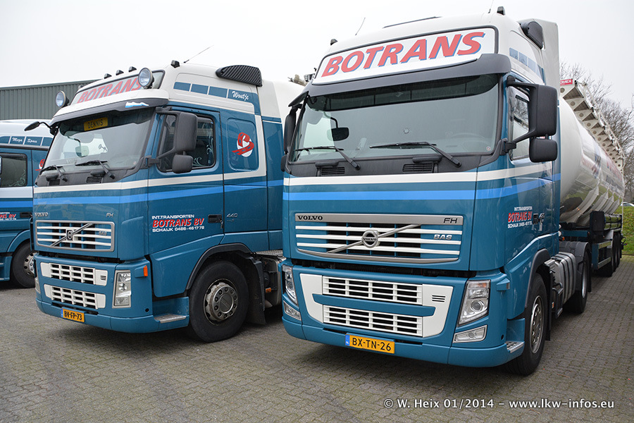 Vos-Botrans-Schaijk-20140111-097.jpg Vos-Botrans-Schaijk-20140111-097.jpg