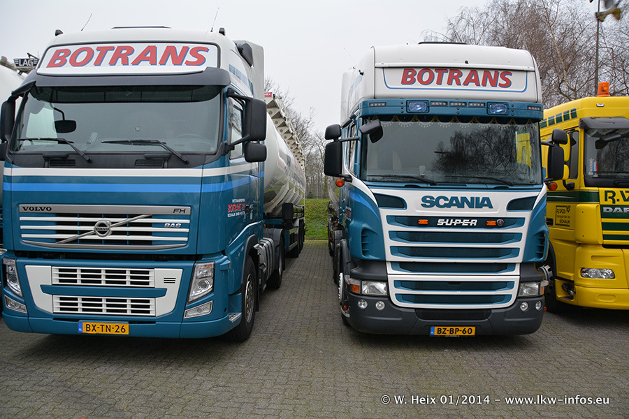Vos-Botrans-Schaijk-20140111-098.jpg Vos-Botrans-Schaijk-20140111-098.jpg