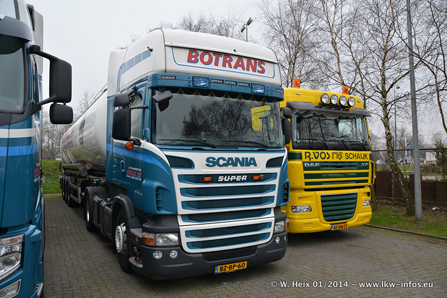 Vos-Botrans-Schaijk-20140111-099.jpg Vos-Botrans-Schaijk-20140111-099.jpg