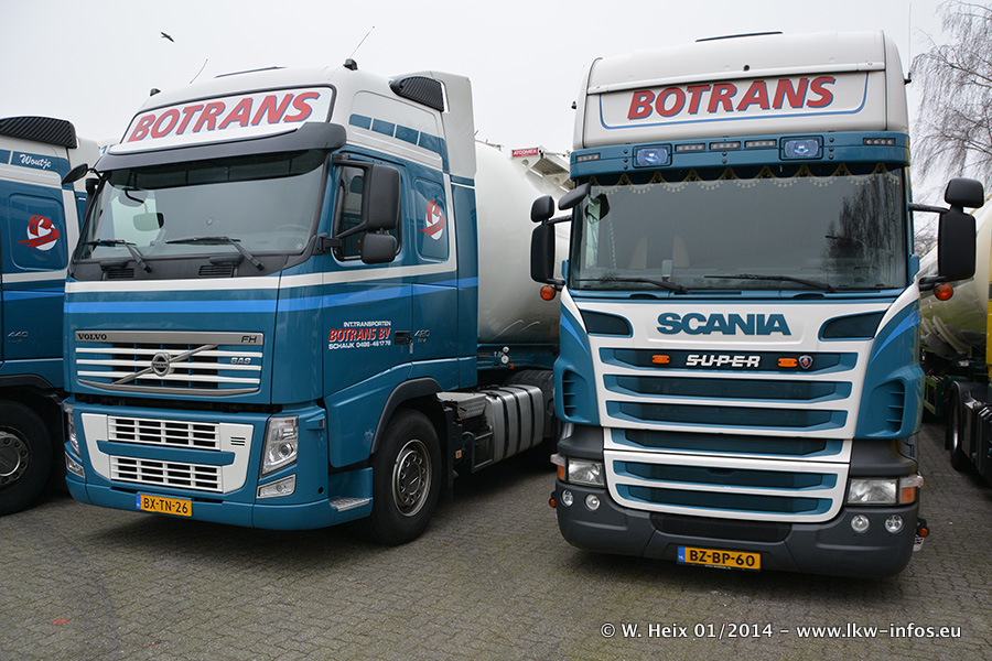 Vos-Botrans-Schaijk-20140111-100.jpg Vos-Botrans-Schaijk-20140111-100.jpg