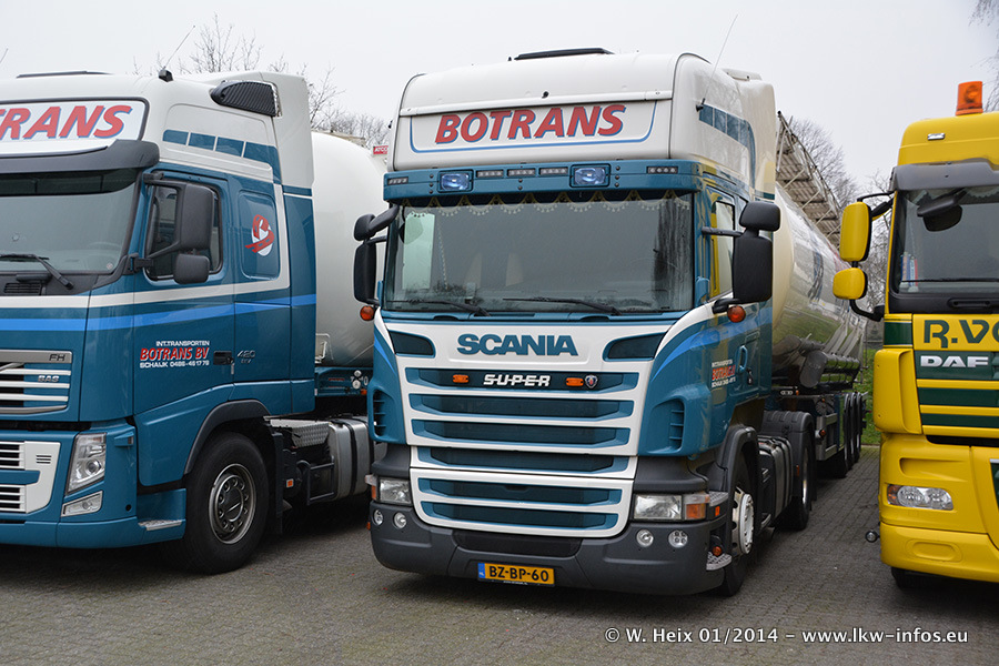 Vos-Botrans-Schaijk-20140111-103.jpg Vos-Botrans-Schaijk-20140111-103.jpg