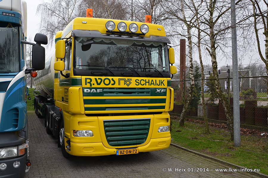 Vos-Botrans-Schaijk-20140111-105.jpg Vos-Botrans-Schaijk-20140111-105.jpg