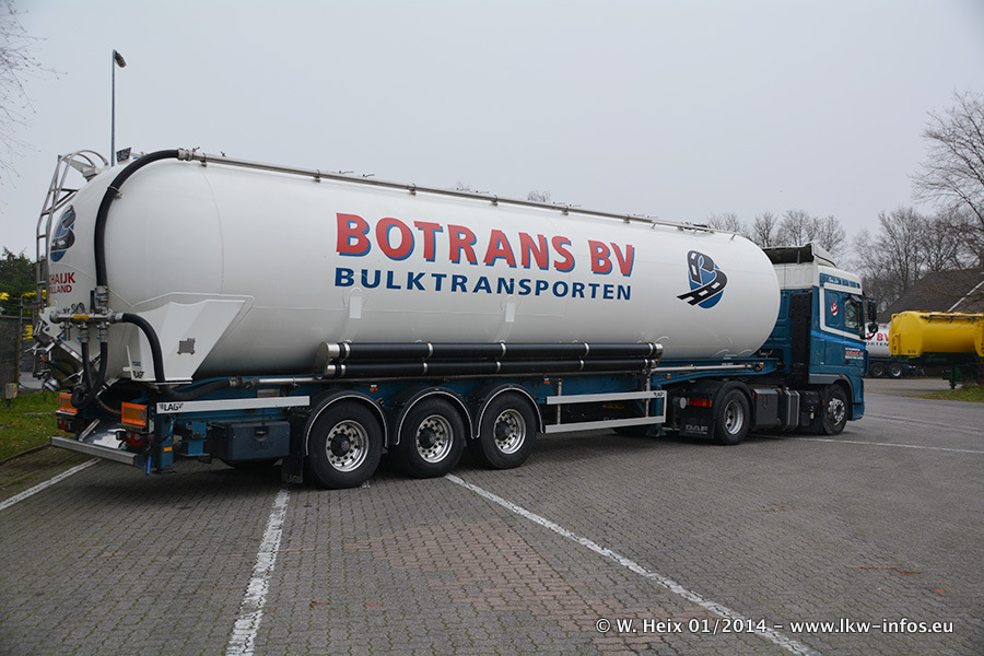 Vos-Botrans-Schaijk-20140111-108.jpg Vos-Botrans-Schaijk-20140111-108.jpg