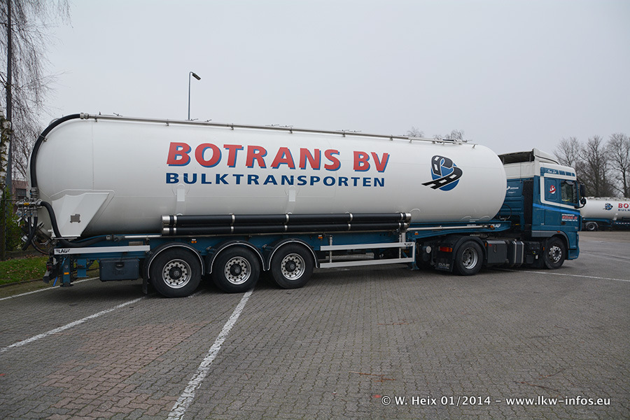 Vos-Botrans-Schaijk-20140111-109.jpg Vos-Botrans-Schaijk-20140111-109.jpg
