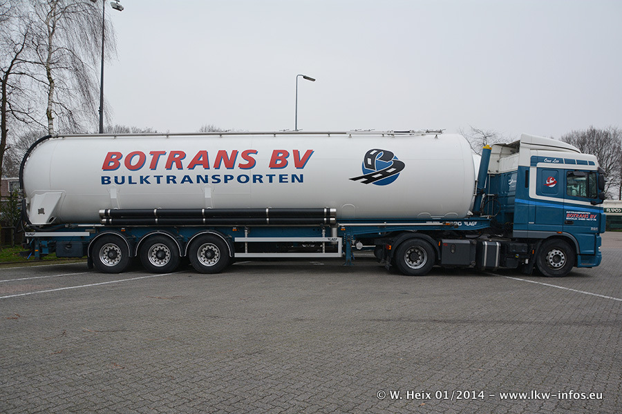 Vos-Botrans-Schaijk-20140111-110.jpg Vos-Botrans-Schaijk-20140111-110.jpg