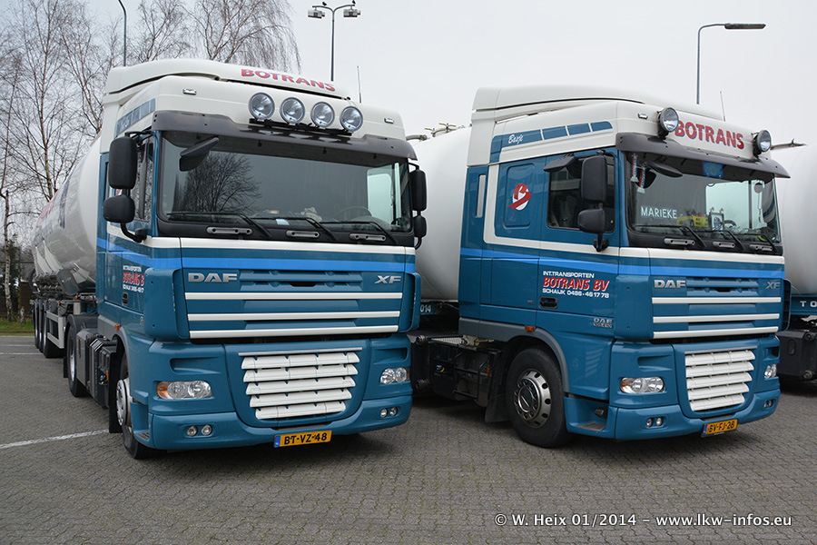 Vos-Botrans-Schaijk-20140111-116.jpg Vos-Botrans-Schaijk-20140111-116.jpg