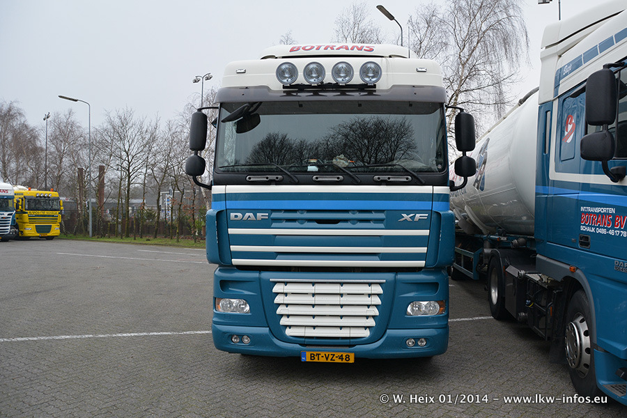 Vos-Botrans-Schaijk-20140111-117.jpg Vos-Botrans-Schaijk-20140111-117.jpg