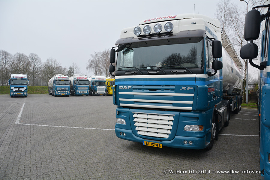 Vos-Botrans-Schaijk-20140111-118.jpg Vos-Botrans-Schaijk-20140111-118.jpg