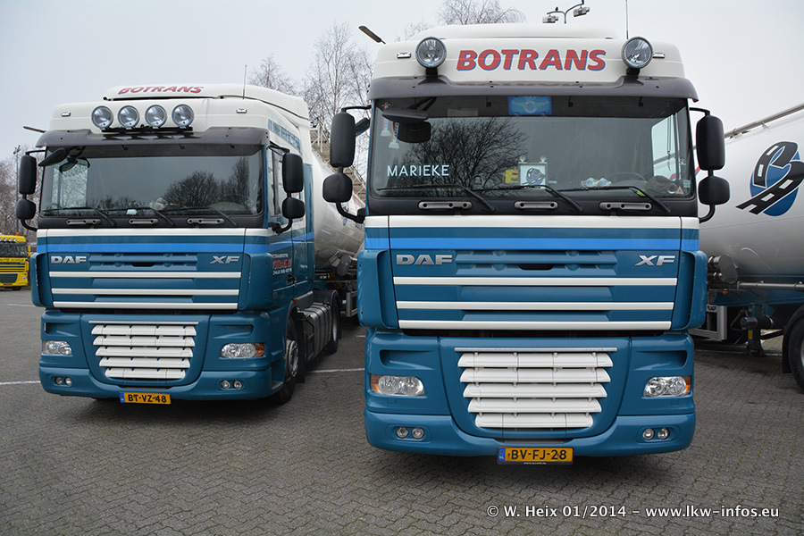 Vos-Botrans-Schaijk-20140111-120.jpg Vos-Botrans-Schaijk-20140111-120.jpg
