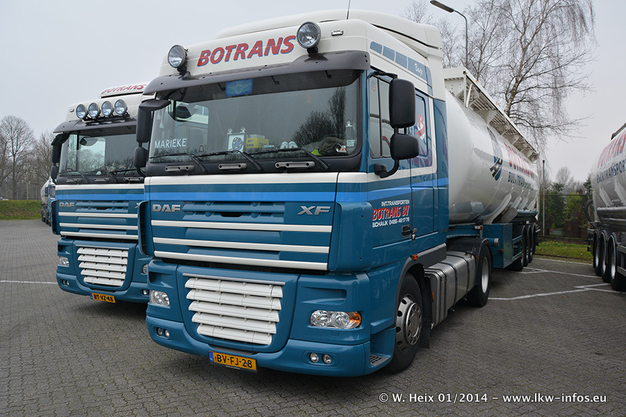 Vos-Botrans-Schaijk-20140111-121.jpg Vos-Botrans-Schaijk-20140111-121.jpg
