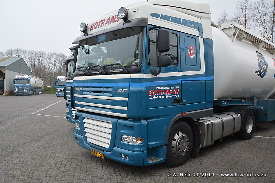 Vos-Botrans-Schaijk-20140111-122.jpg Vos-Botrans-Schaijk-20140111-122.jpg