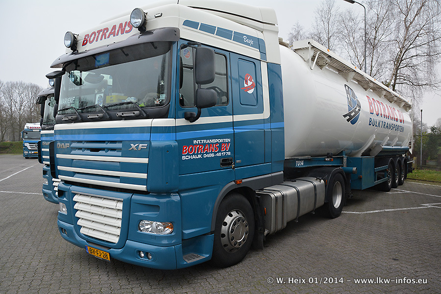 Vos-Botrans-Schaijk-20140111-123.jpg Vos-Botrans-Schaijk-20140111-123.jpg