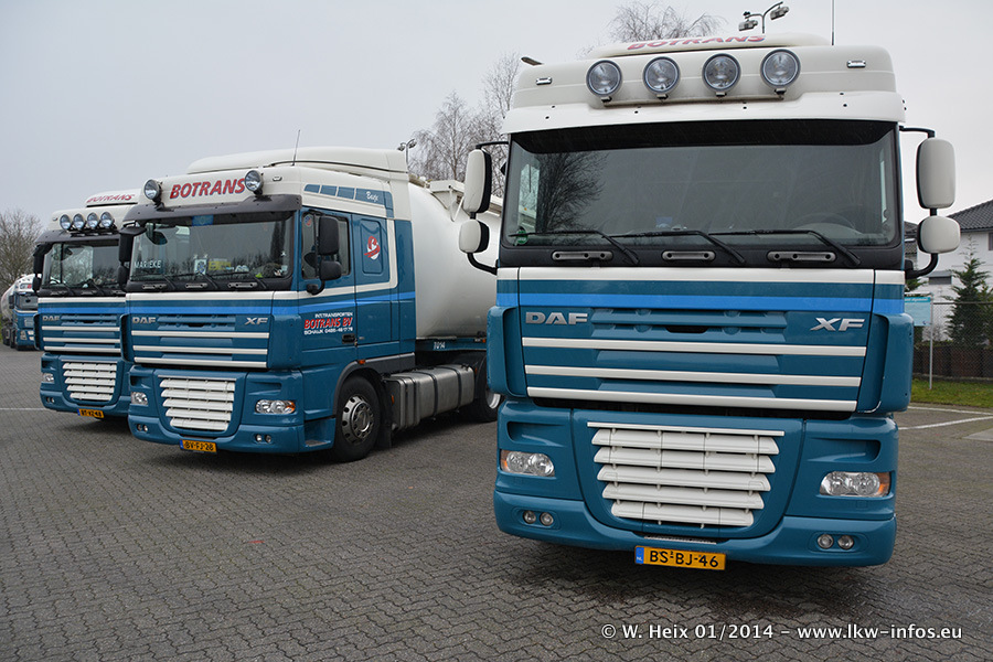 Vos-Botrans-Schaijk-20140111-127.jpg Vos-Botrans-Schaijk-20140111-127.jpg