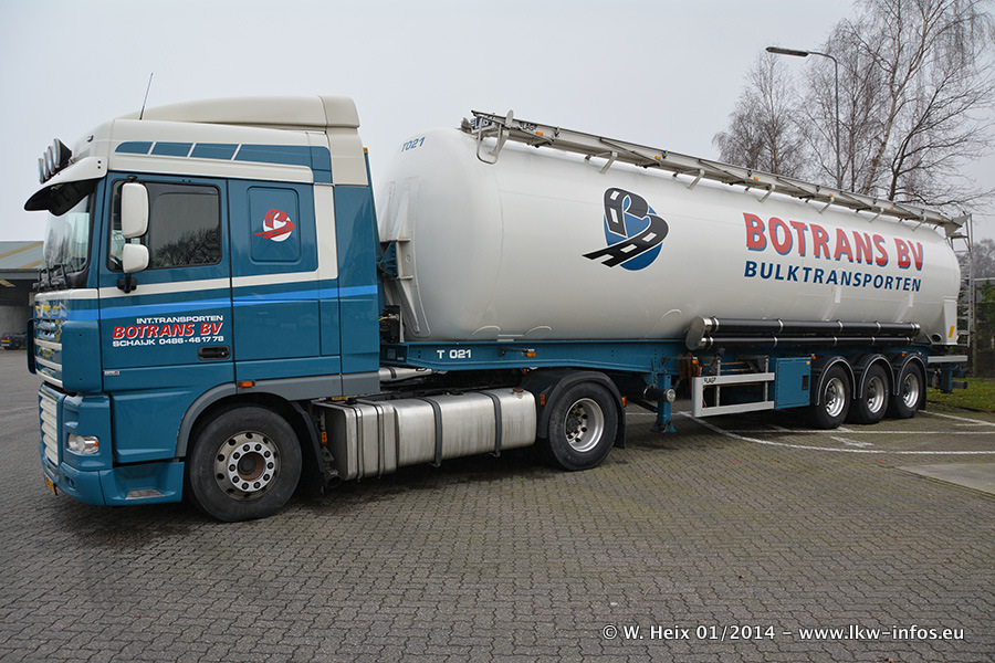 Vos-Botrans-Schaijk-20140111-130.jpg Vos-Botrans-Schaijk-20140111-130.jpg