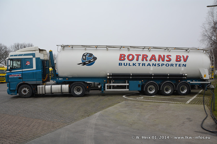 Vos-Botrans-Schaijk-20140111-131.jpg Vos-Botrans-Schaijk-20140111-131.jpg