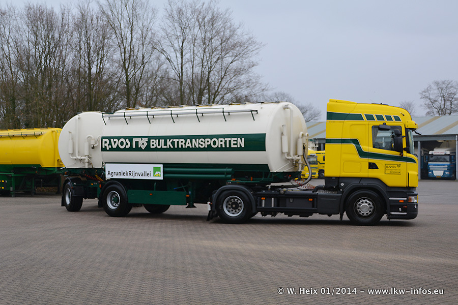 Vos-Botrans-Schaijk-20140111-141.jpg Vos-Botrans-Schaijk-20140111-141.jpg