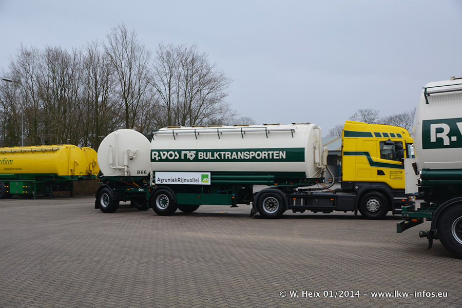 Vos-Botrans-Schaijk-20140111-142.jpg Vos-Botrans-Schaijk-20140111-142.jpg
