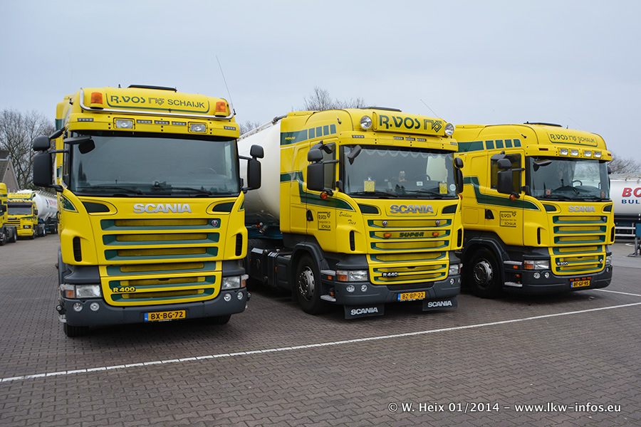 Vos-Botrans-Schaijk-20140111-144.jpg Vos-Botrans-Schaijk-20140111-144.jpg