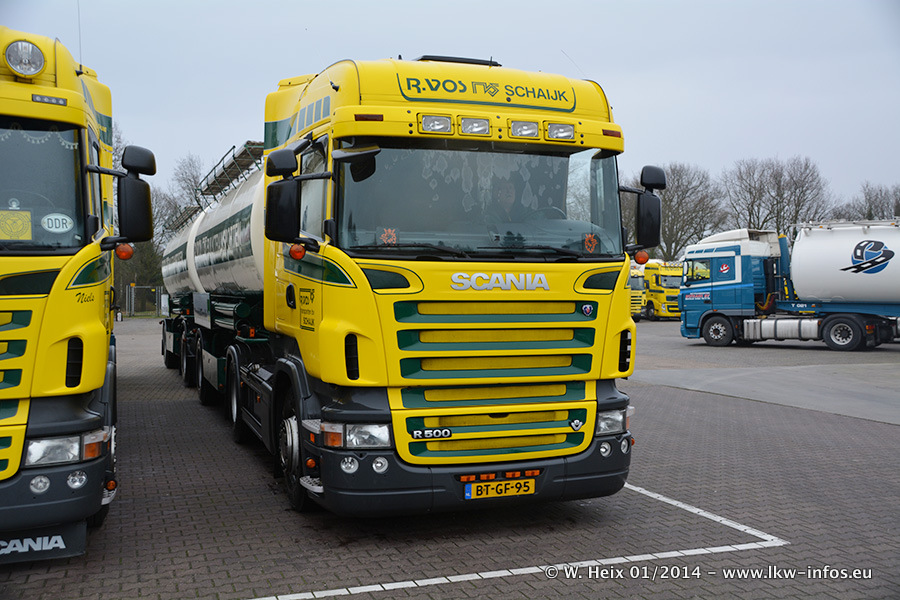 Vos-Botrans-Schaijk-20140111-146.jpg Vos-Botrans-Schaijk-20140111-146.jpg