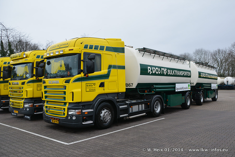 Vos-Botrans-Schaijk-20140111-149.jpg Vos-Botrans-Schaijk-20140111-149.jpg