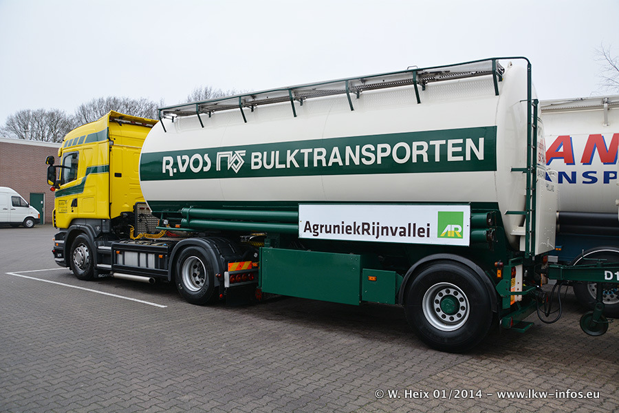 Vos-Botrans-Schaijk-20140111-152.jpg Vos-Botrans-Schaijk-20140111-152.jpg