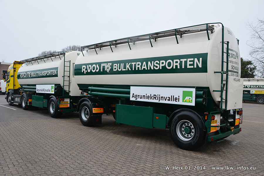 Vos-Botrans-Schaijk-20140111-153.jpg Vos-Botrans-Schaijk-20140111-153.jpg