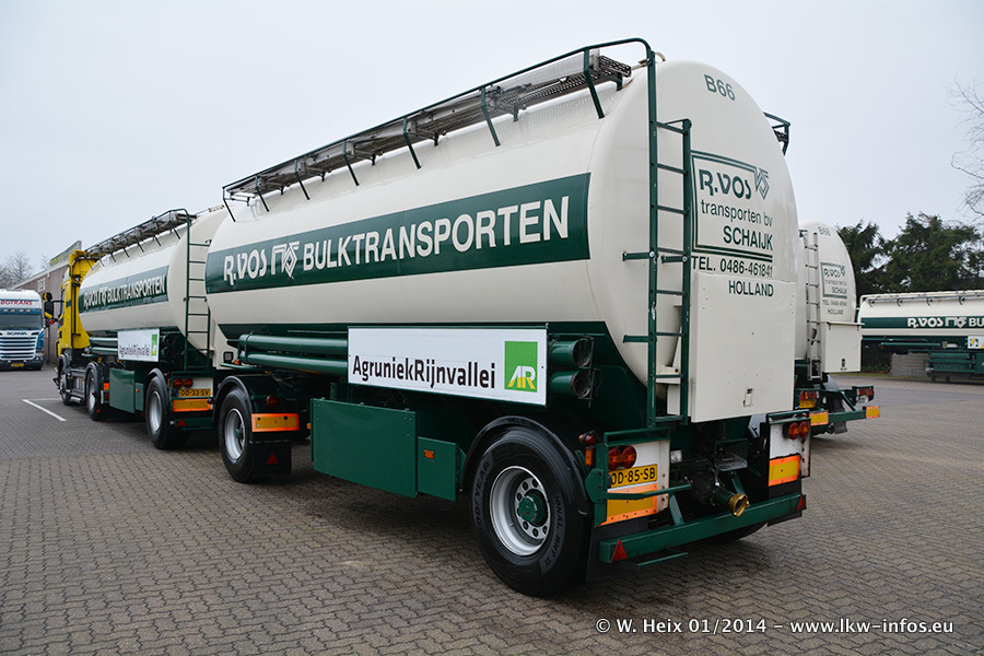 Vos-Botrans-Schaijk-20140111-154.jpg Vos-Botrans-Schaijk-20140111-154.jpg