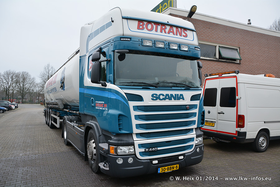 Vos-Botrans-Schaijk-20140111-158.jpg Vos-Botrans-Schaijk-20140111-158.jpg