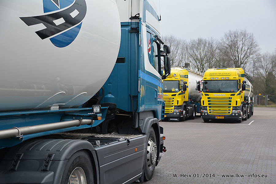 Vos-Botrans-Schaijk-20140111-164.jpg Vos-Botrans-Schaijk-20140111-164.jpg