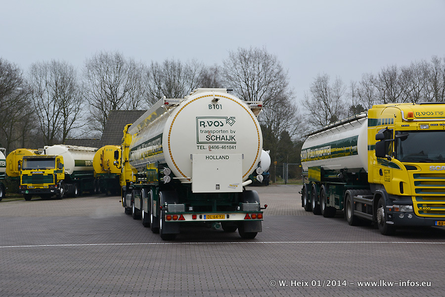 Vos-Botrans-Schaijk-20140111-174.jpg Vos-Botrans-Schaijk-20140111-174.jpg