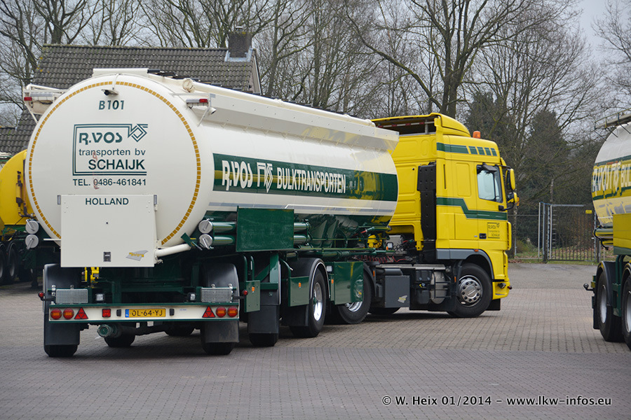 Vos-Botrans-Schaijk-20140111-175.jpg Vos-Botrans-Schaijk-20140111-175.jpg