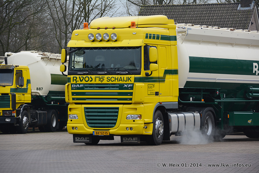 Vos-Botrans-Schaijk-20140111-176.jpg Vos-Botrans-Schaijk-20140111-176.jpg