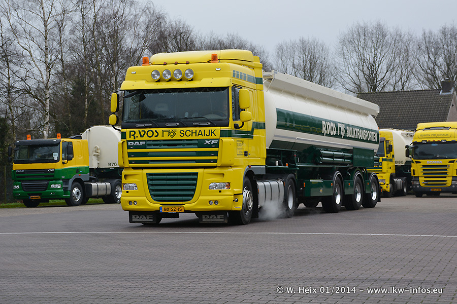 Vos-Botrans-Schaijk-20140111-178.jpg Vos-Botrans-Schaijk-20140111-178.jpg