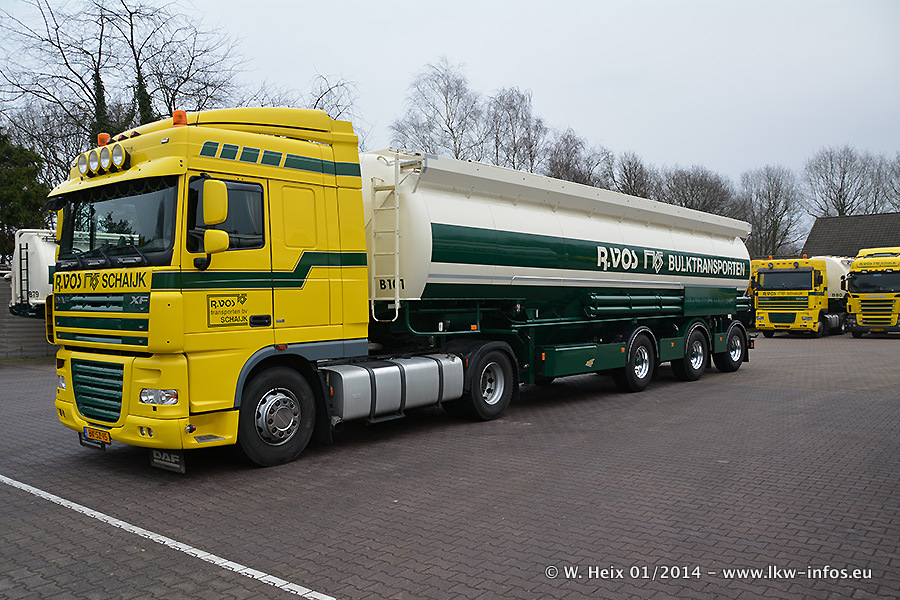 Vos-Botrans-Schaijk-20140111-179.jpg Vos-Botrans-Schaijk-20140111-179.jpg