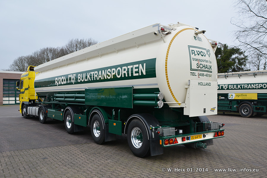Vos-Botrans-Schaijk-20140111-189.jpg Vos-Botrans-Schaijk-20140111-189.jpg