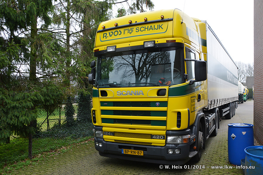 Vos-Botrans-Schaijk-20140111-200.jpg Vos-Botrans-Schaijk-20140111-200.jpg