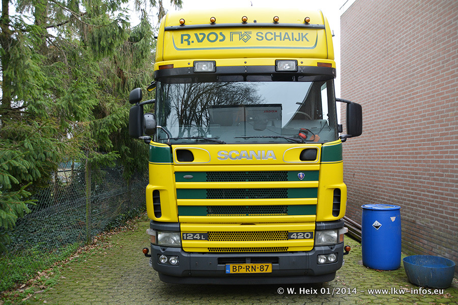 Vos-Botrans-Schaijk-20140111-201.jpg Vos-Botrans-Schaijk-20140111-201.jpg