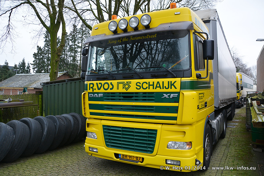 Vos-Botrans-Schaijk-20140111-205.jpg Vos-Botrans-Schaijk-20140111-205.jpg