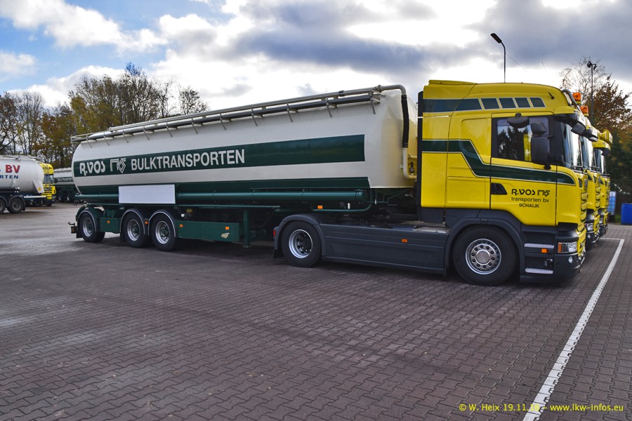 20161119-Vos-Botrans-00007.jpg 20161119-Vos-Botrans-00007.jpg