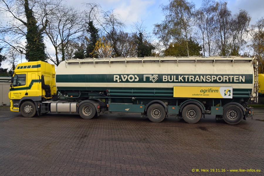 20161119-Vos-Botrans-00011.jpg 20161119-Vos-Botrans-00011.jpg