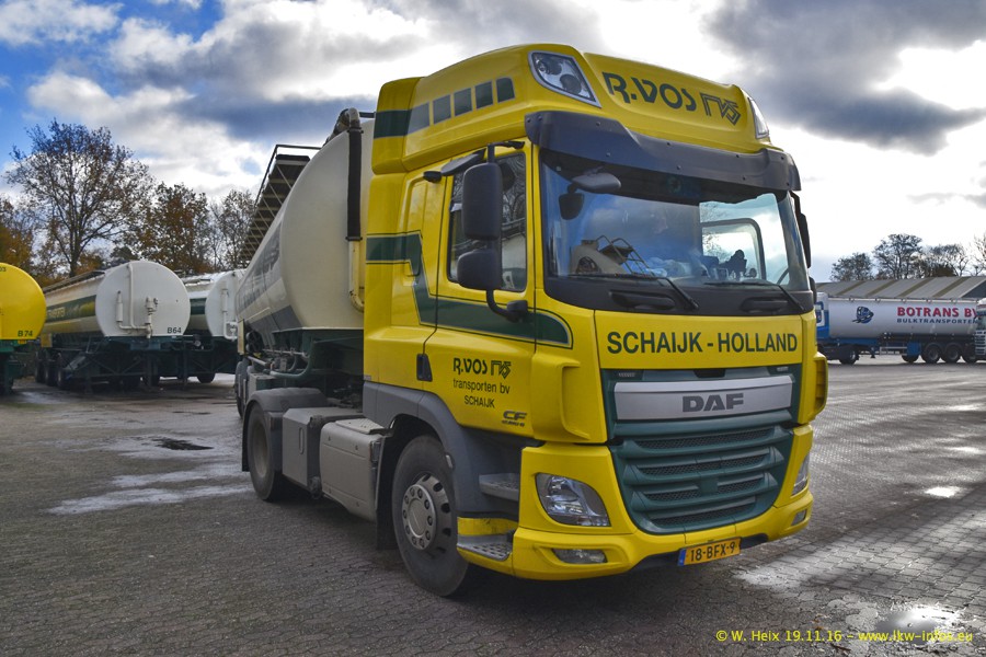 20161119-Vos-Botrans-00017.jpg 20161119-Vos-Botrans-00017.jpg