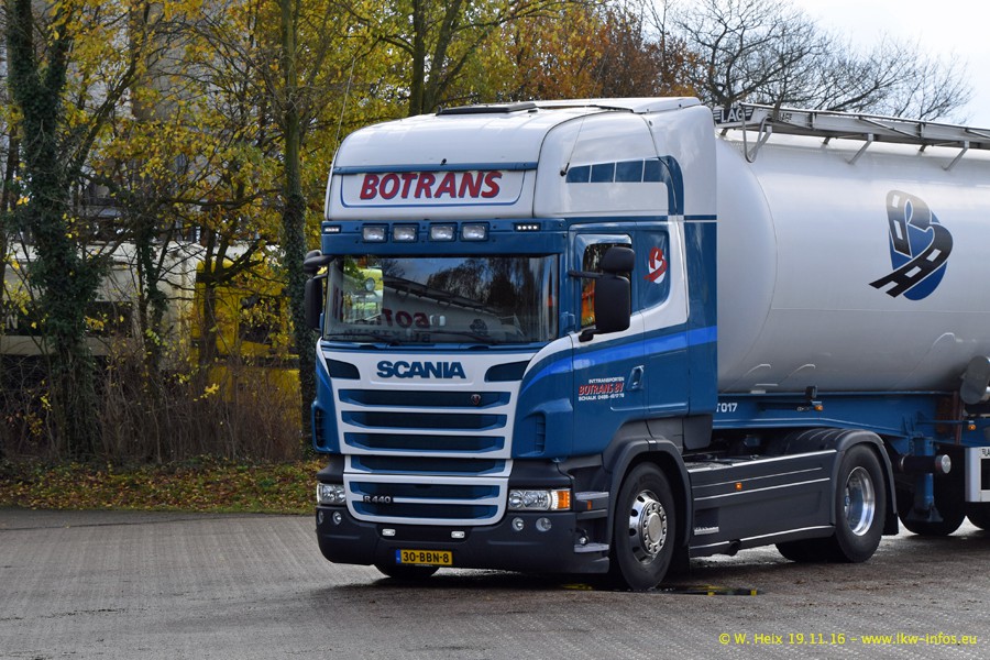 20161119-Vos-Botrans-00019.jpg 20161119-Vos-Botrans-00019.jpg