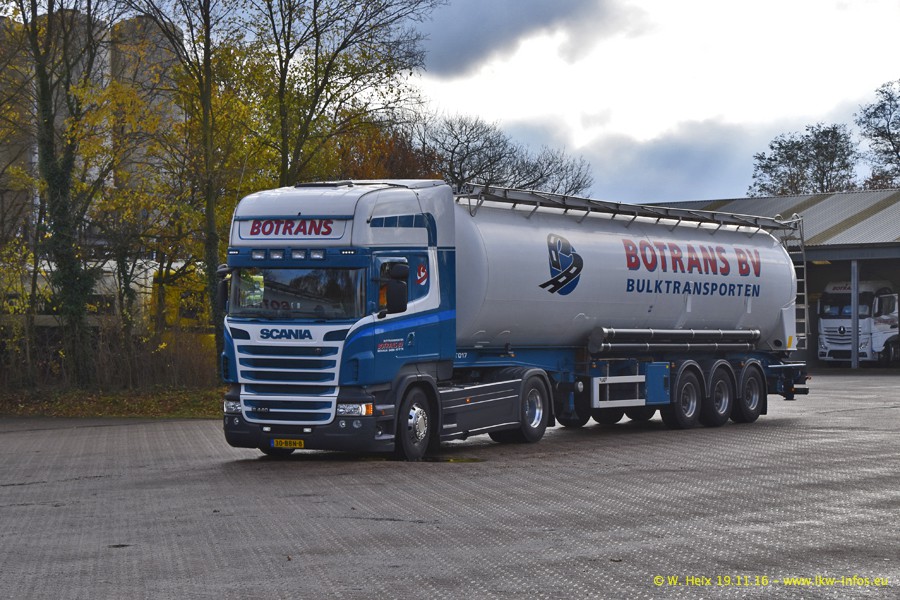 20161119-Vos-Botrans-00020.jpg 20161119-Vos-Botrans-00020.jpg